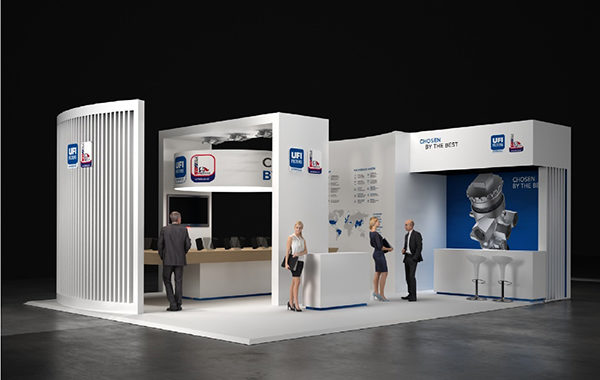 xc sports(中国区)-官方网站