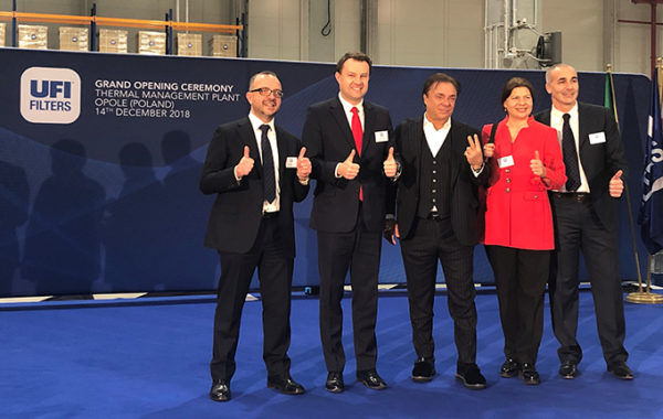 xc sports(中国区)-官方网站