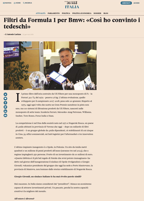 xc sports(中国区)-官方网站