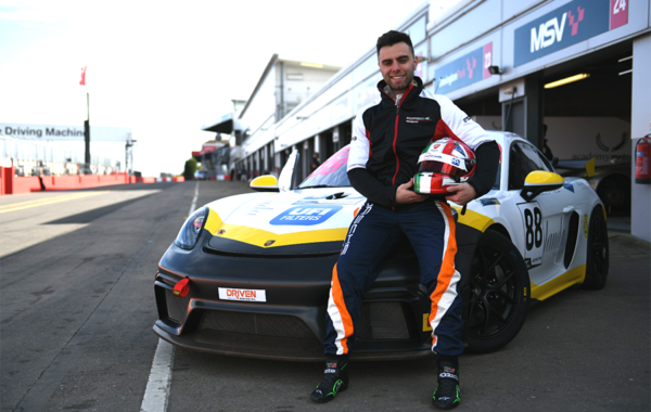 xc sports(中国区)-官方网站