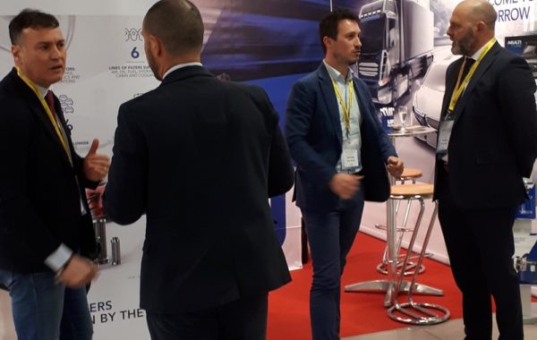 xc sports(中国区)-官方网站