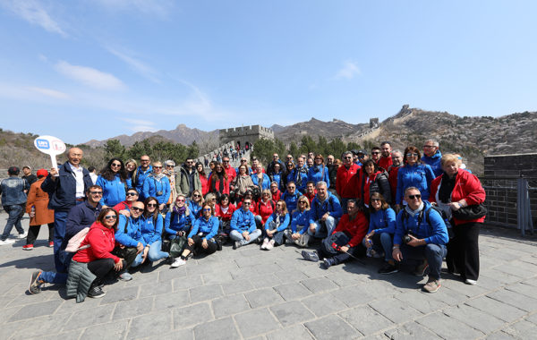 xc sports(中国区)-官方网站