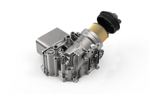 xc sports(中国区)-官方网站