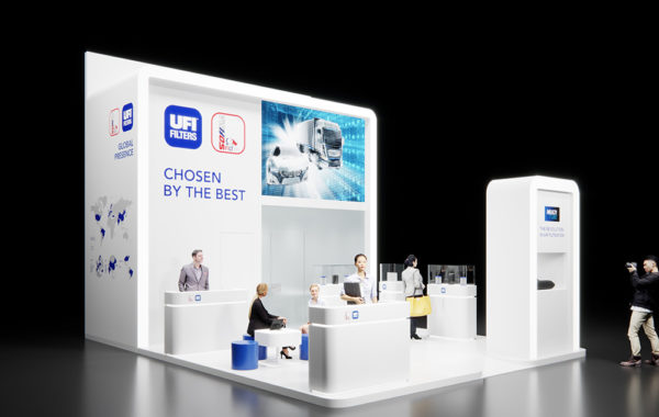 xc sports(中国区)-官方网站