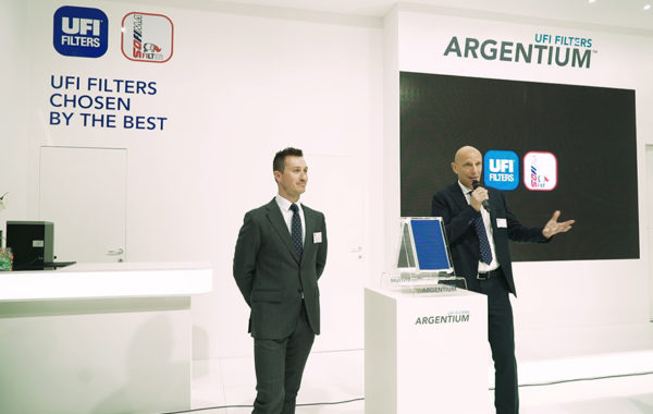 xc sports(中国区)-官方网站