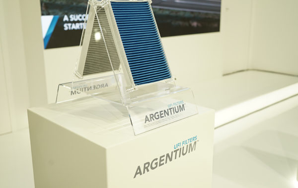 xc sports(中国区)-官方网站