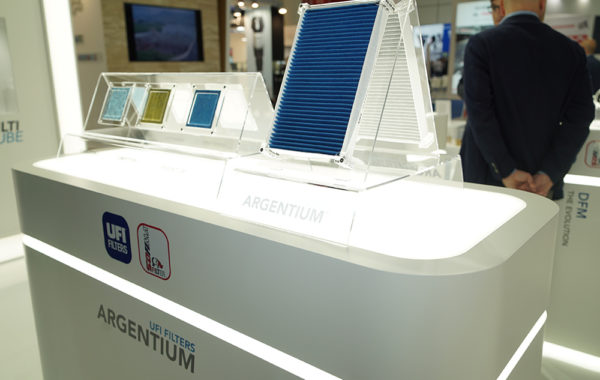 xc sports(中国区)-官方网站