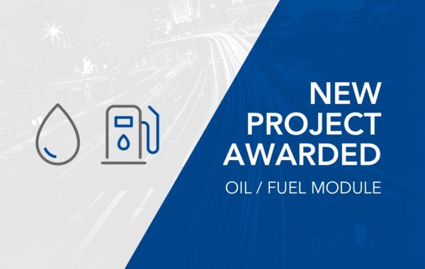 xc sports(中国区)-官方网站