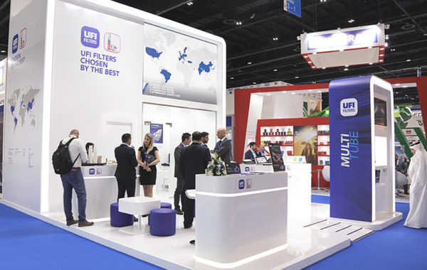 xc sports(中国区)-官方网站