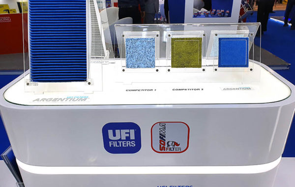 xc sports(中国区)-官方网站