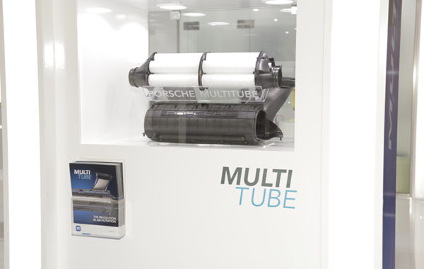 xc sports(中国区)-官方网站