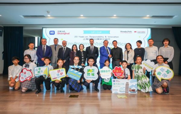 xc sports(中国区)-官方网站