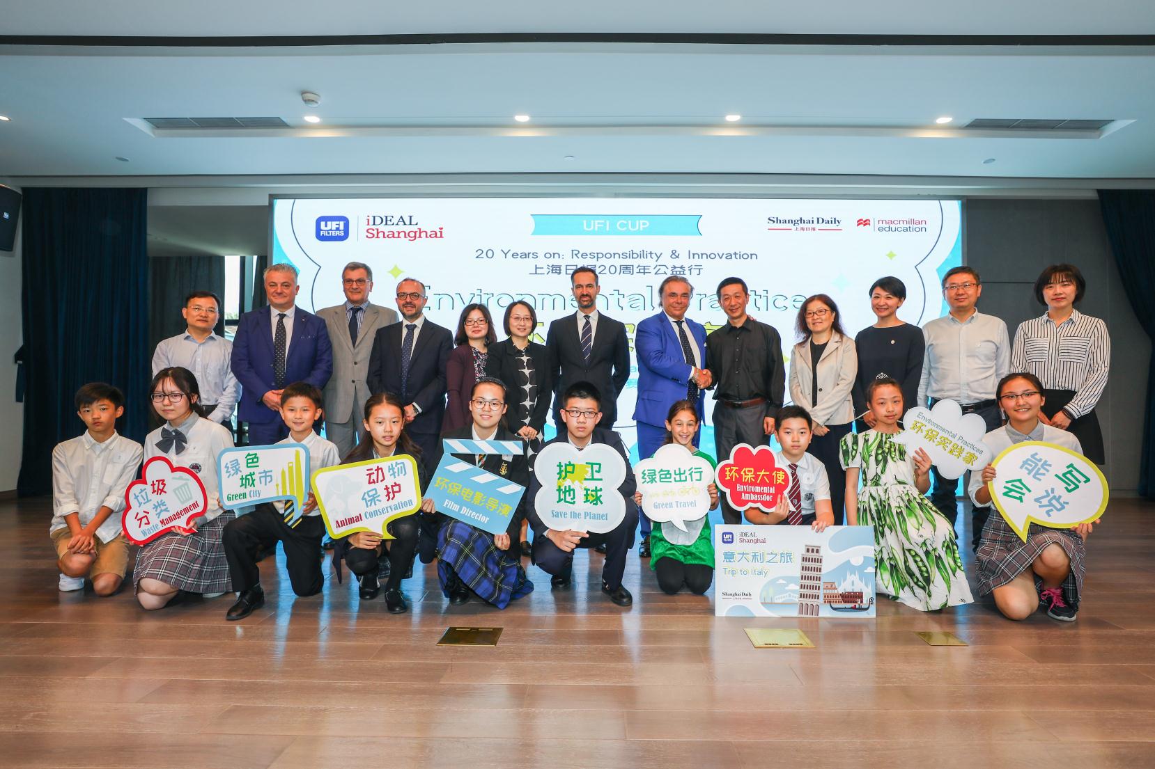 xc sports(中国区)-官方网站