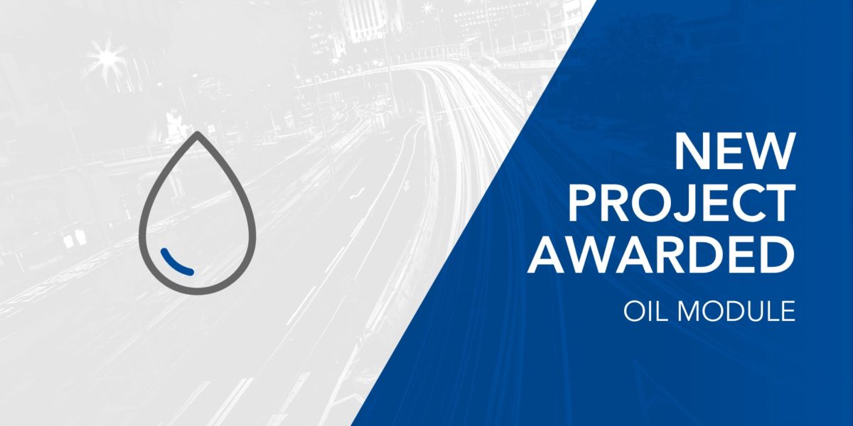 xc sports(中国区)-官方网站