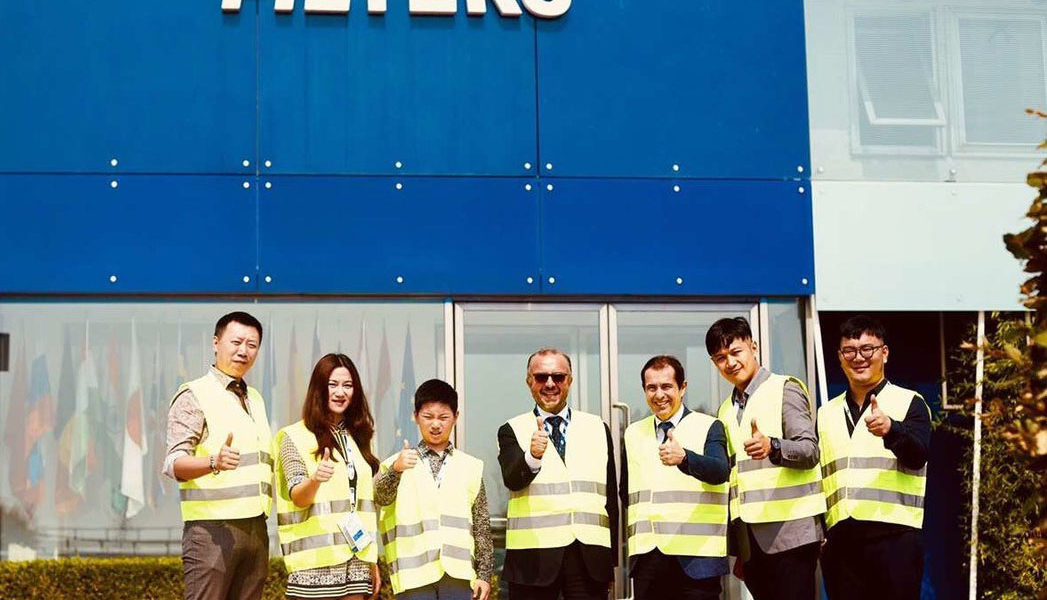 xc sports(中国区)-官方网站