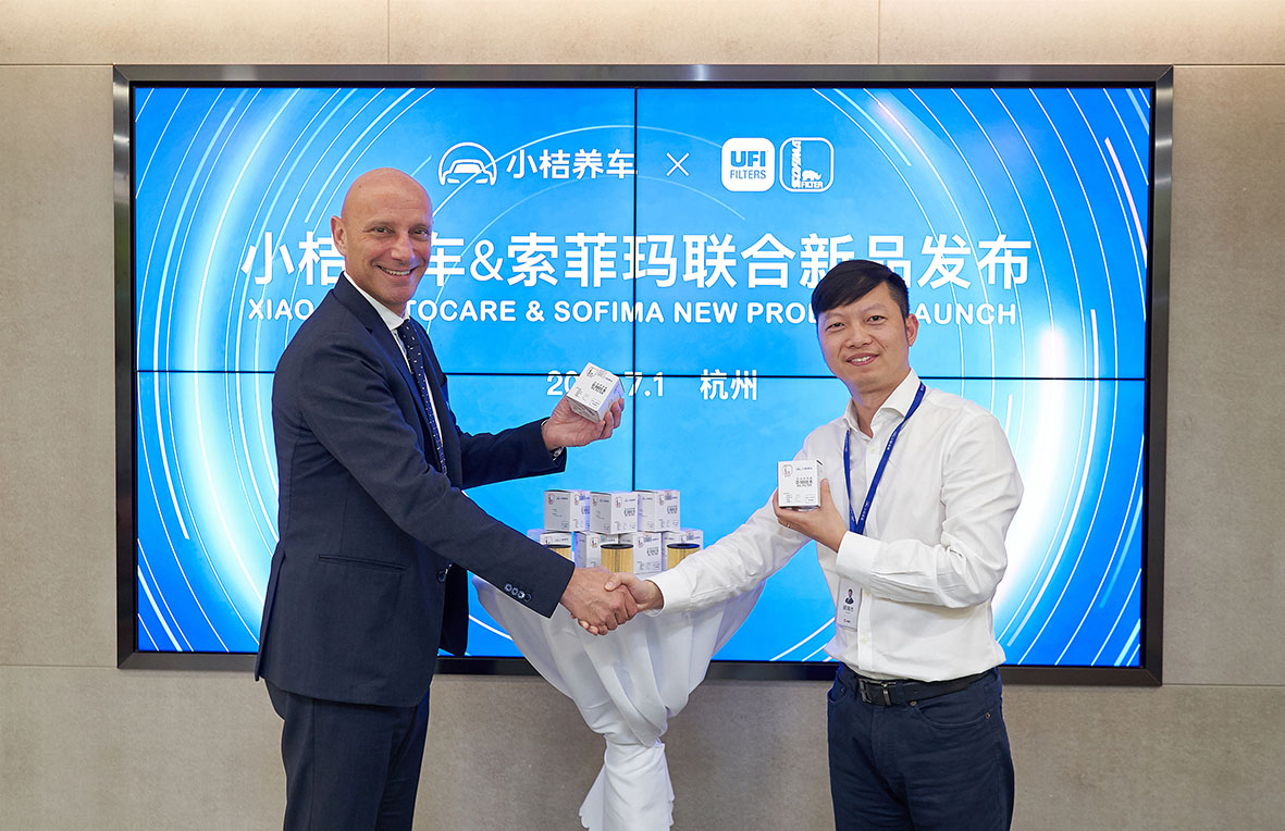 xc sports(中国区)-官方网站