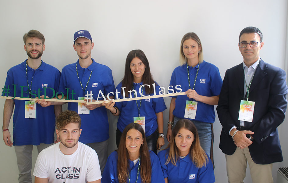 xc sports(中国区)-官方网站