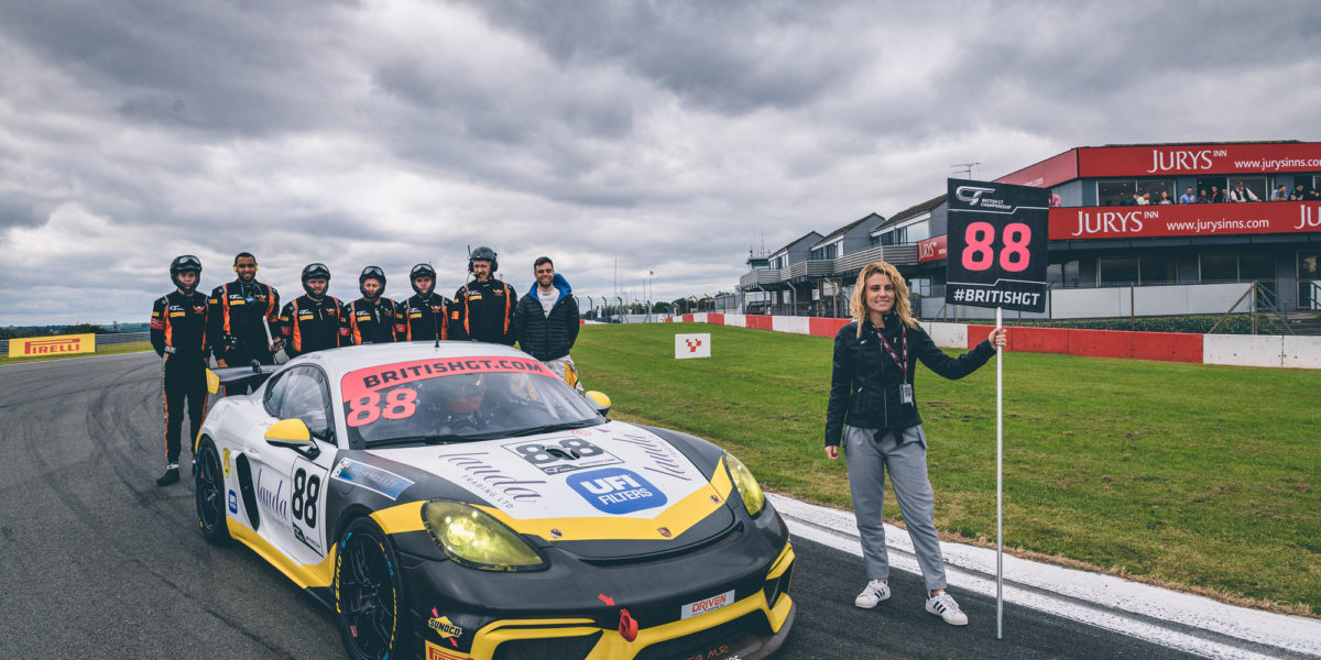 xc sports(中国区)-官方网站