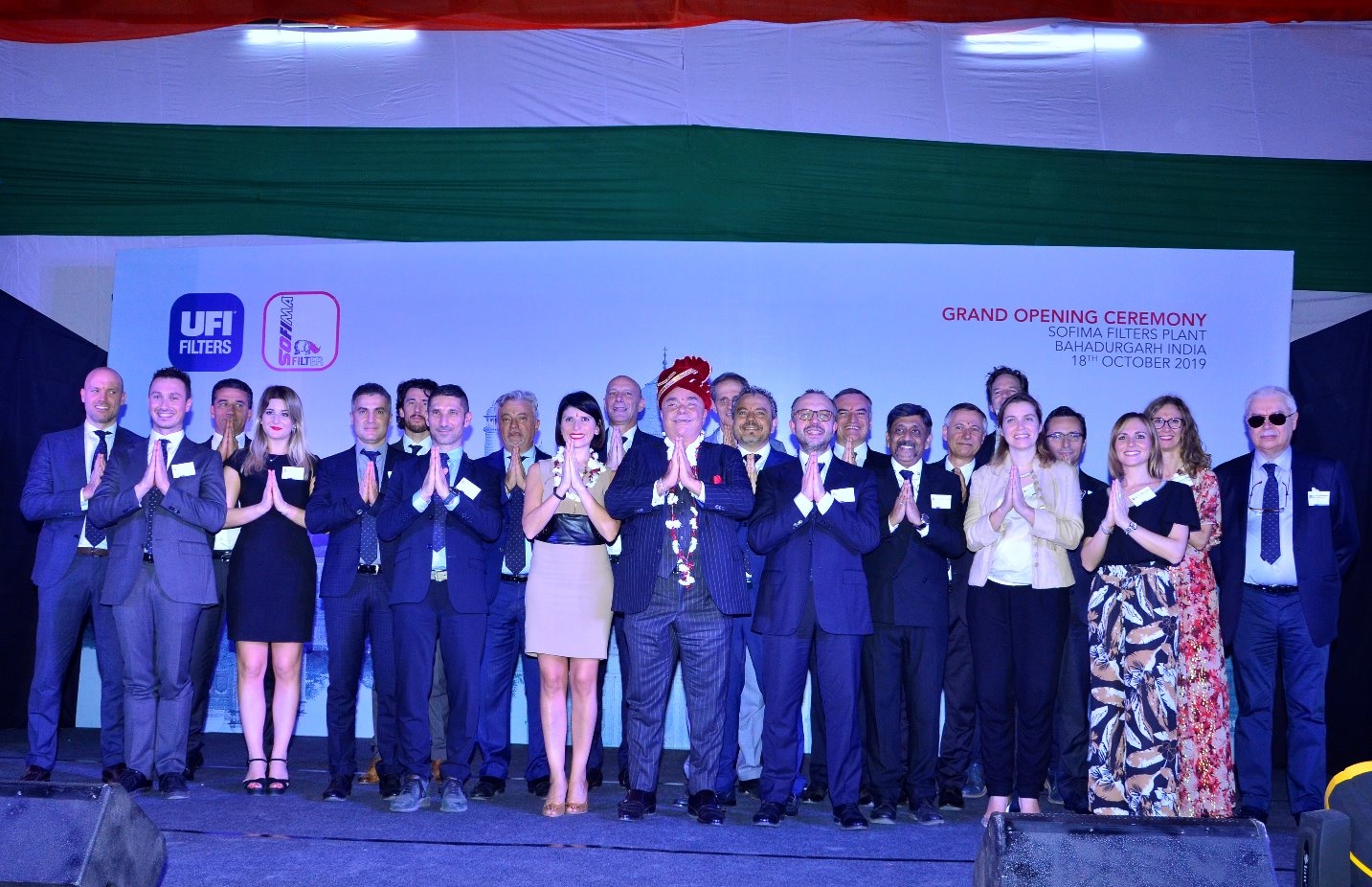 xc sports(中国区)-官方网站