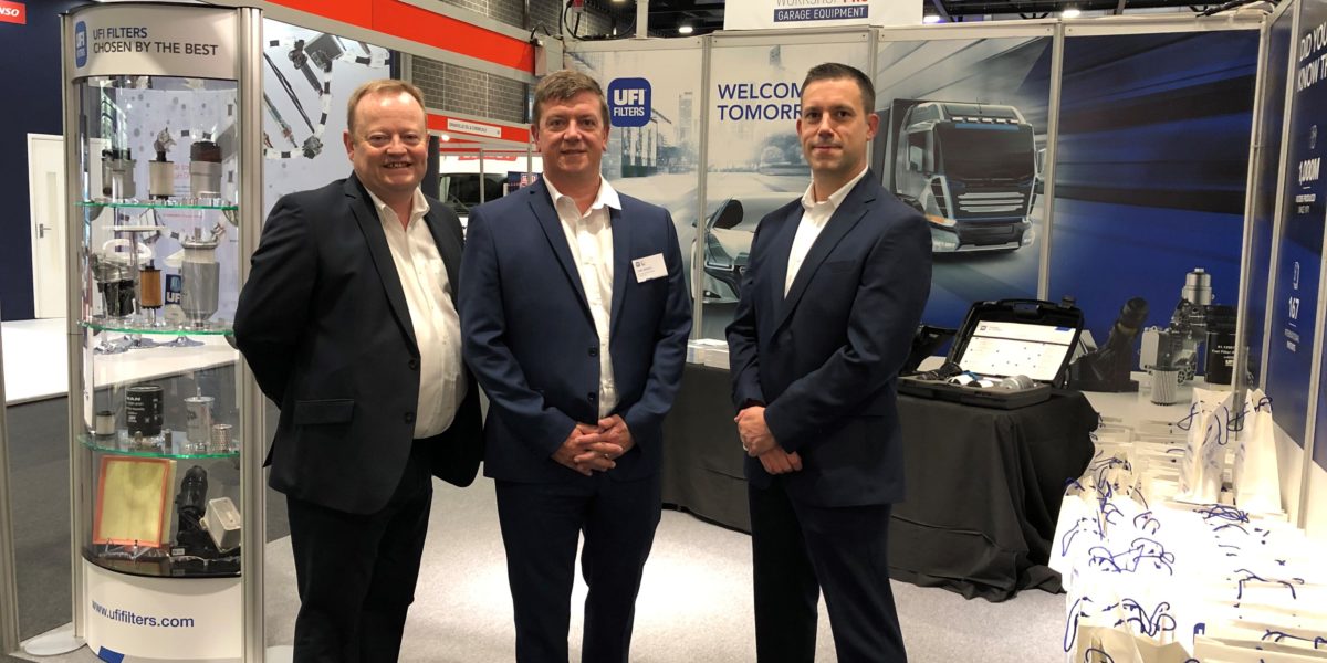 xc sports(中国区)-官方网站