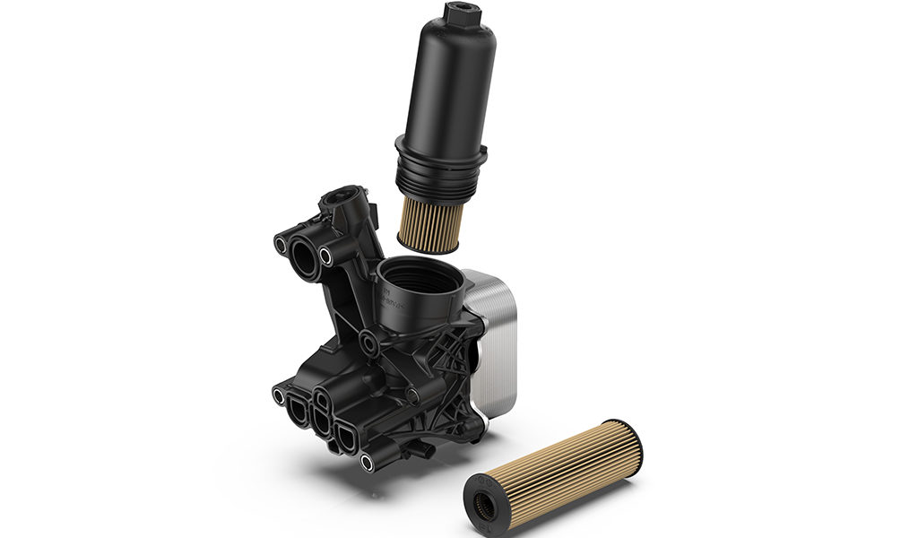 xc sports(中国区)-官方网站