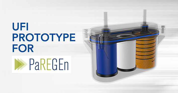 xc sports(中国区)-官方网站