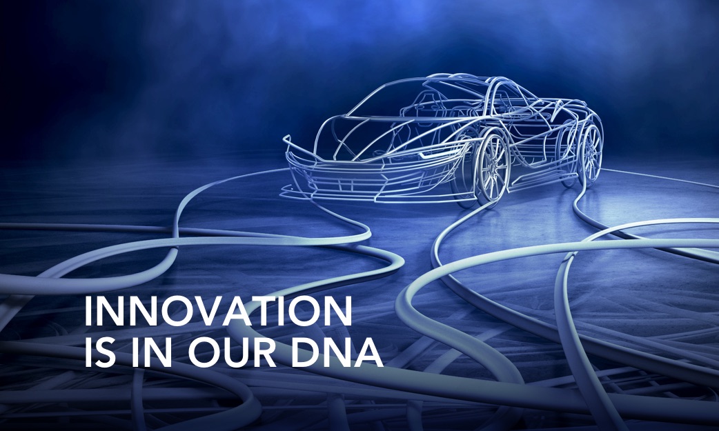 xc sports(中国区)-官方网站