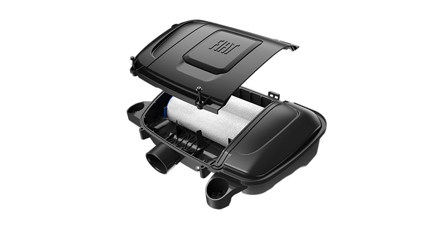 xc sports(中国区)-官方网站