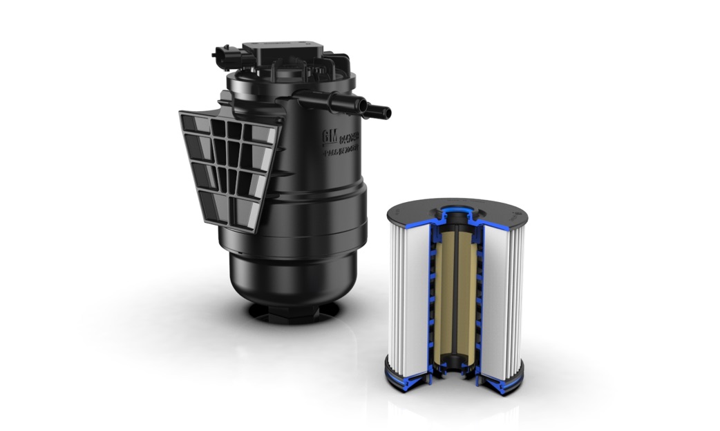 xc sports(中国区)-官方网站