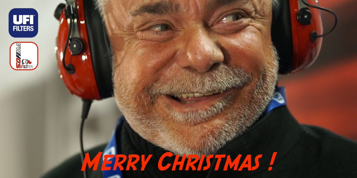 xc sports(中国区)-官方网站